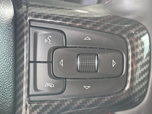 Used 2023 Chevrolet Suburban RST w/ Luxury Package AWD/4WD image 8