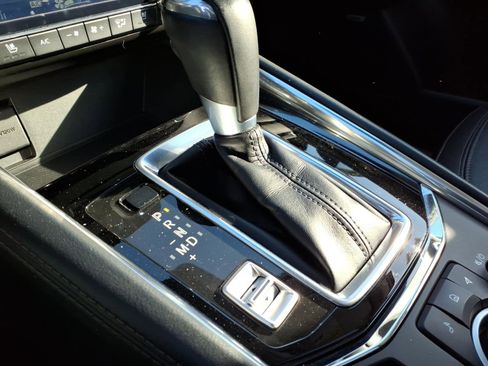 Used 2022 MAZDA CX-5 AWD 2.5 S w/ Premium Plus Pkg image 23