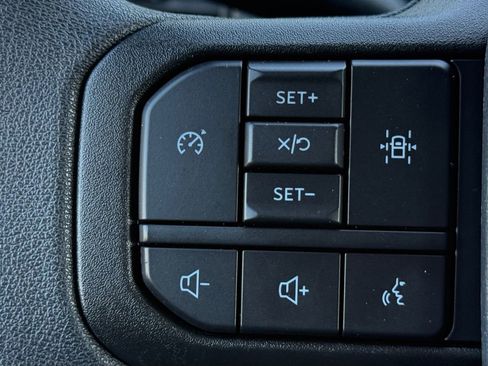 Used 2023 Ford F150 XL w/ STX Appearance Package AWD/4WD image 20