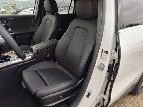 New 2026 Mercedes-Benz GLA 250 image 6