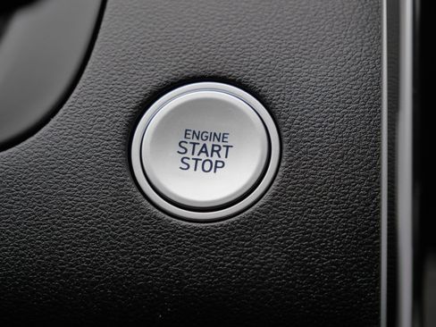 Certified 2023 Hyundai Tucson SEL w/ Convenience Package image 30