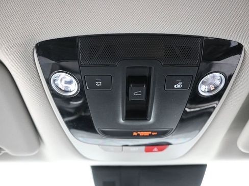 Certified 2023 Kia Sportage SX AWD/4WD image 37