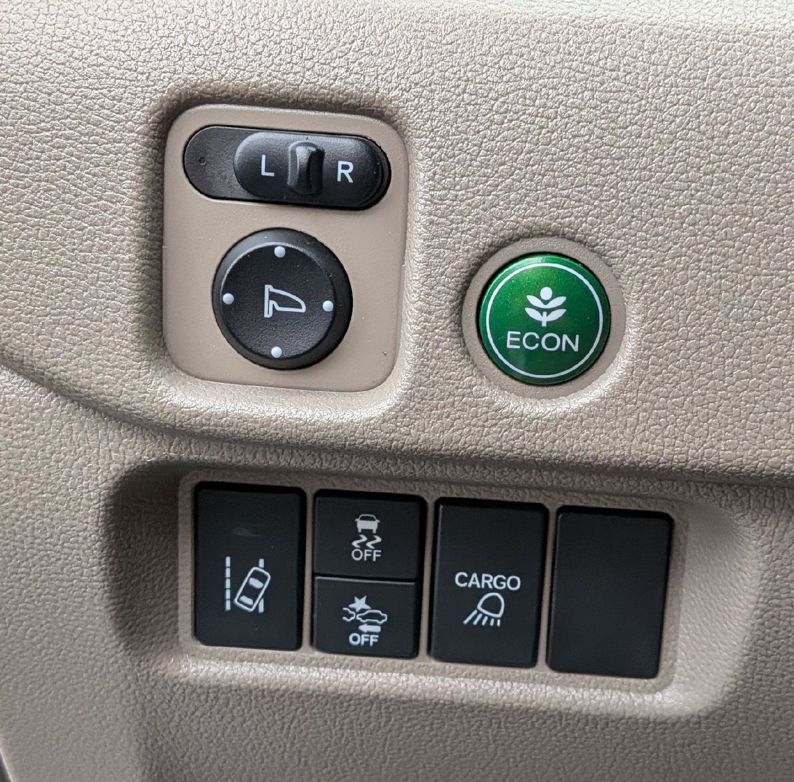 Certified 2023 Honda Ridgeline RTL image 18