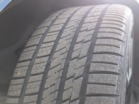 Used 2022 BMW 530i 530i w/ M Sport Package image 40