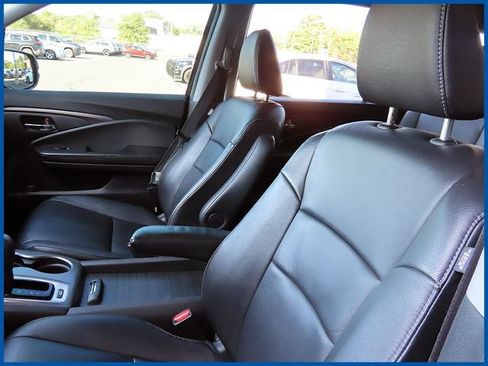 Used 2016 Honda Pilot EX-L image 15