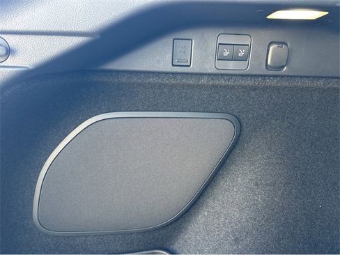 New 2026 Lexus RX 350 Premium Plus image 21