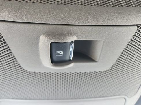 Used 2016 Ford F150 XLT w/ Equipment Group 302A Luxury RWD image 28