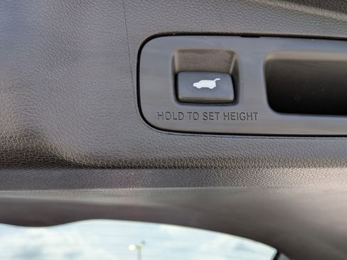 Used 2018 Honda CR-V EX-L image 25