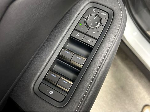 New 2026 Lexus TX 350 AWD image 38