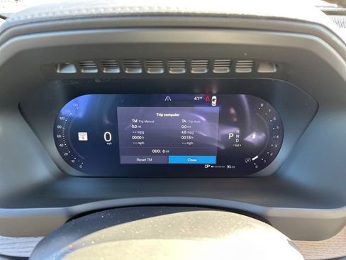 New 2026 Volvo XC90 B6 Ultra image 16