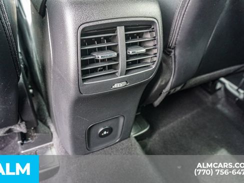 Used 2026 Ford Escape ST-Line FWD image 60