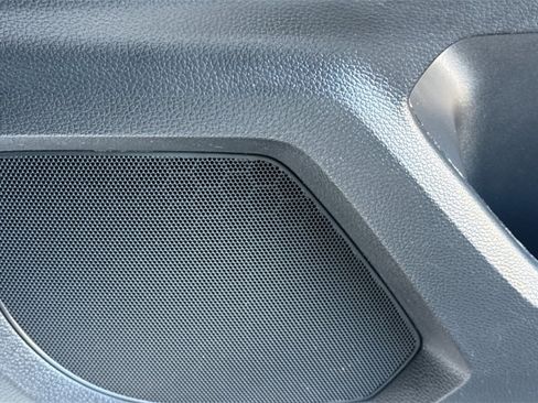 Used 2021 Honda Odyssey Touring image 27