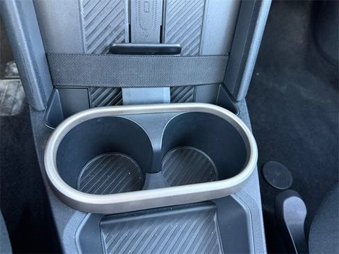 Certified 2025 MINI Cooper S image 28