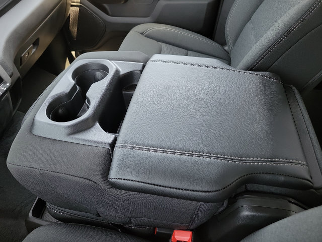 New 2026 RAM 1500 Express RWD image 20