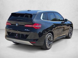 Used 2026 BMW X3 xDrive30i AWD/4WD video 2