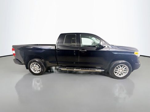 Used 2016 Toyota Tundra SR RWD image 8