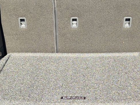 New 2026 Volkswagen Tiguan SE AWD/4WD image 21