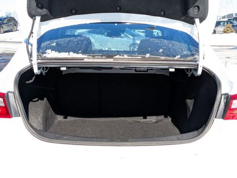 Used 2023 Chevrolet Malibu LT image 33