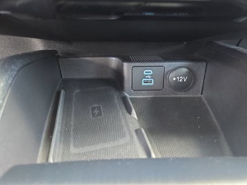 Certified 2023 Ford Escape Platinum w/ Premium Technology Package AWD/4WD image 26