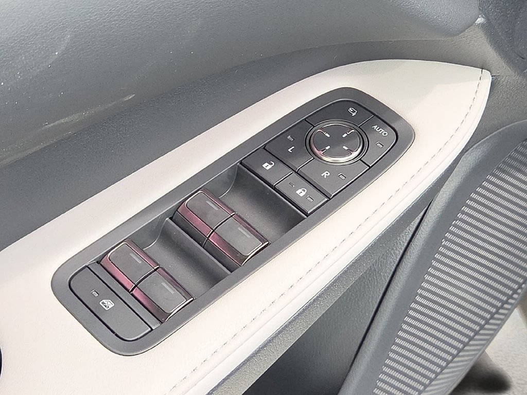 New 2026 Lexus RX 350 Premium Plus w/ Accessory Package (2T) FWD image 18