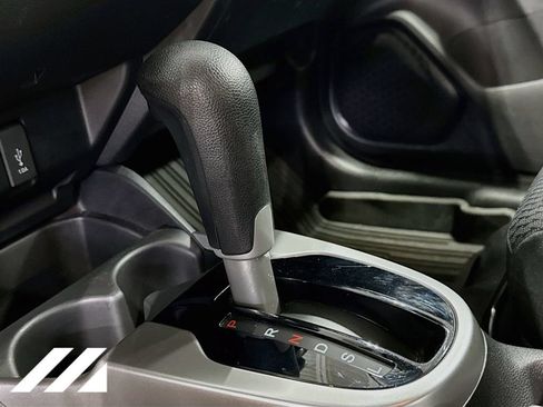 Used 2019 Honda Fit LX image 18