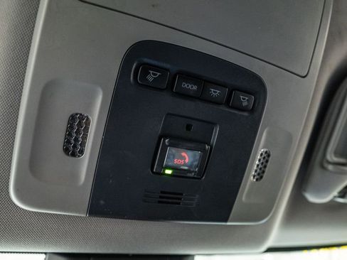 Used 2024 Toyota Camry XSE image 23