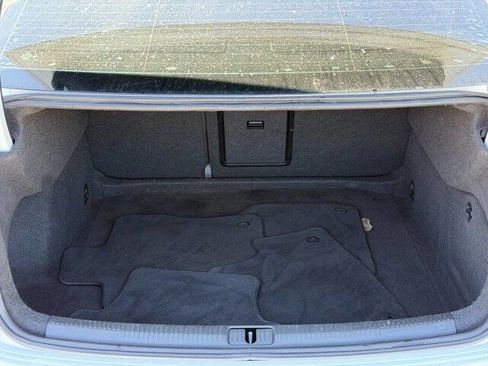 Used 2015 Audi A3 1.8T Premium w/ Audi MMI Navigation Plus image 23