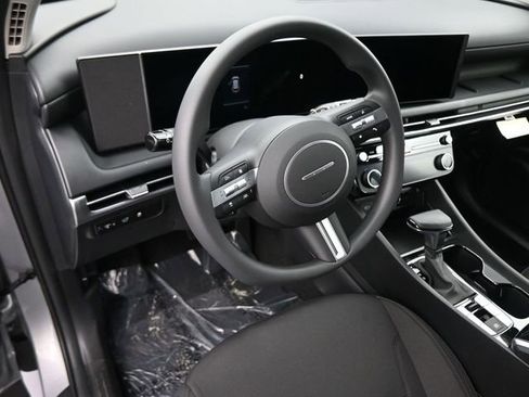 New 2026 Hyundai Tucson SEL image 15