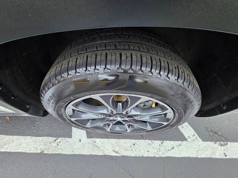 Used 2015 BMW X5 xDrive35i image 58