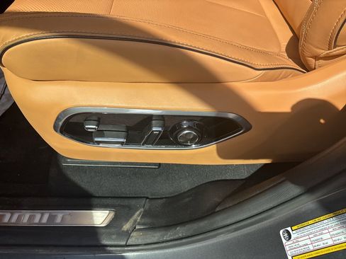 Used 2024 Jeep Grand Cherokee Summit image 17