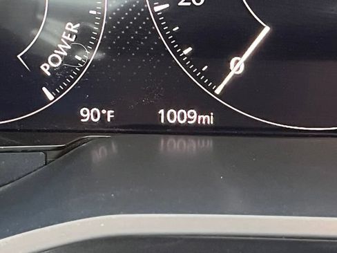 Used 2024 MAZDA CX-90 Plug-In Hybrid w/ Premium Plus AWD/4WD image 17