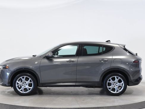 Used 2024 Dodge Hornet R/T image 7