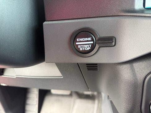 Used 2024 Ford Bronco Big Bend AWD/4WD image 19
