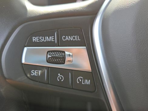 Used 2024 BMW i4 eDrive35 w/ Convenience Package RWD image 27