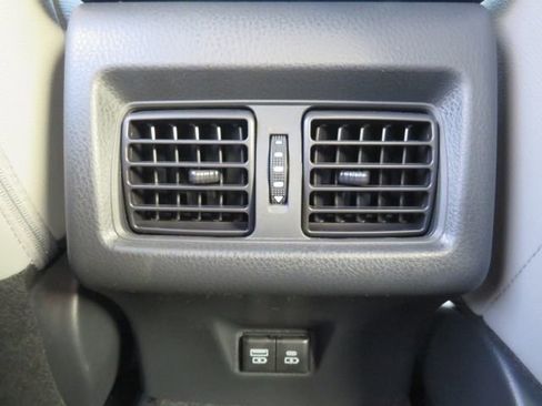 Certified 2026 Toyota Camry SE image 19