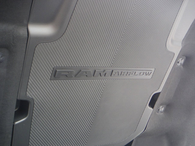 New 2027 RAM 1500 RHO AWD/4WD image 14