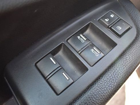 Used 2018 Honda Pilot Elite image 24
