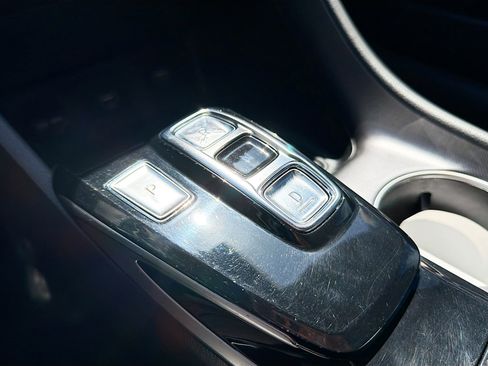 Used 2021 Hyundai Sonata SE w/ Cargo Package FWD image 10