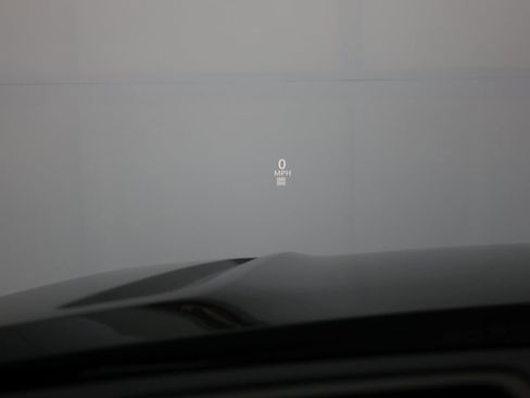 Used 2024 Cadillac Escalade Sport w/ LPO, ONYX Package image 34