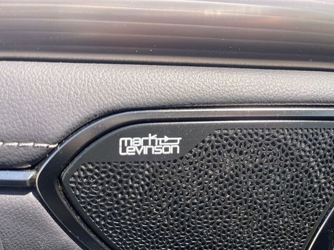 Used 2022 Lexus ES 350 F Sport w/ Accessory Package 2 image 21