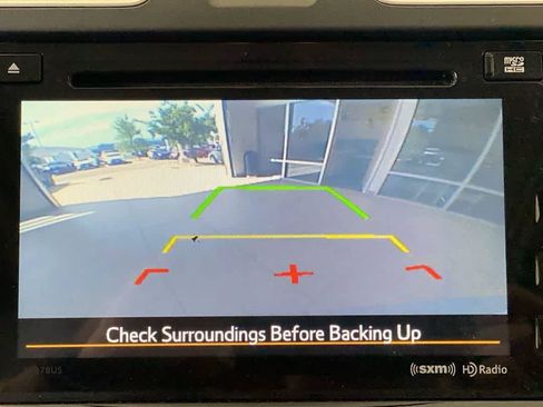 Used 2017 Subaru Forester 2.5i Limited AWD/4WD image 20
