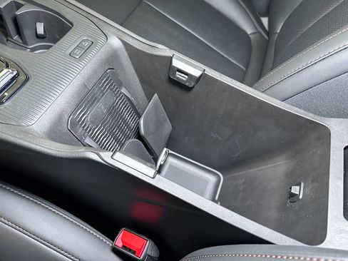 New 2026 Jeep Cherokee Limited AWD/4WD image 29