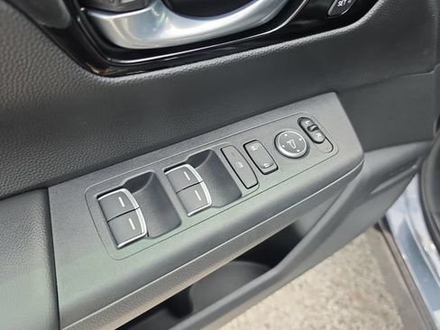 Used 2023 Honda CR-V EX-L image 20