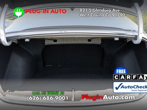 Used 2023 Kia K5 GT-Line FWD image 13