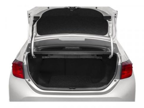 Used 2019 Toyota Corolla LE image 12