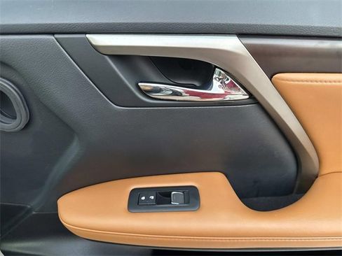 Used 2021 Lexus RX 350 FWD w/ Premium Package image 14