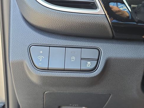 New 2026 Kia Seltos S FWD image 27