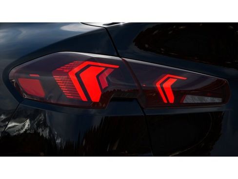 New 2026 BMW 228 Gran Coupe FWD image 8