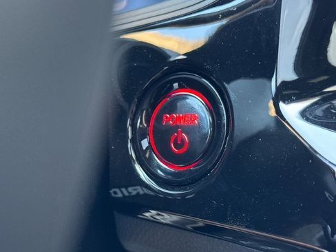 New 2026 Honda Civic Sport Touring image 24