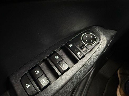 Used 2022 Kia Seltos EX AWD/4WD image 12
